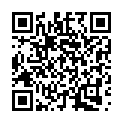 C&oacute;digo QR con el enlace al titular EN DIRECTO | Ponferradina-Antequera