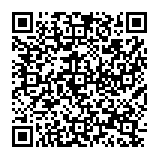 C&oacute;digo QR con el enlace al titular El Santuario de Castrotierra celebra la fiesta de las Pascuas con pendones, la Virgen y una jornada de júbilo