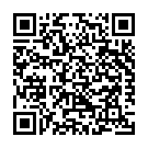 C&oacute;digo QR con el enlace al titular Casta y carácter para regresar a Europa
