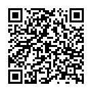 C&oacute;digo QR con el enlace al titular En juego la segunda mitad