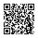 C&oacute;digo QR con el enlace al titular FOTOGALERÍA | Ponferradina-Antequera