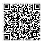 C&oacute;digo QR con el enlace al titular Astorga incorpora nuevo equipamiento para reforzar la limpieza y el mantenimiento de espacios públicos