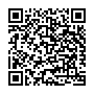 C&oacute;digo QR con el enlace al titular ¡Partido a la prórroga!
