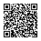 C&oacute;digo QR con el enlace al titular La Deportiva sabe sufrir para seguir soñando