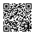C&oacute;digo QR con el enlace al titular Javi Rey: &ldquo;Estuve más tranquilo en la prórroga que del 80 al 95&rdquo;