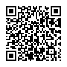 C&oacute;digo QR con el enlace al titular Mecavirco S.L, os ofrece las Próximas actividades.