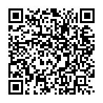 C&oacute;digo QR con el enlace al titular Lexus lanza su programa Select para vehículos seminuevos