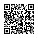 C&oacute;digo QR con el enlace al titular 600 tuits