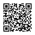 C&oacute;digo QR con el enlace al titular RAE