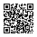 C&oacute;digo QR con el enlace al titular Volver a dónde