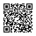 C&oacute;digo QR con el enlace al titular Cuaderno
