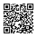 C&oacute;digo QR con el enlace al titular La última