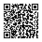 C&oacute;digo QR con el enlace al titular La extraña historia en torno a una calavera en La Cabrera