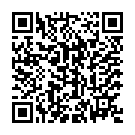 C&oacute;digo QR con el enlace al titular Barrul, campeón de España sin discusión