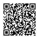 C&oacute;digo QR con el enlace al titular Temperaturas veraniegas para adentrarse en junio