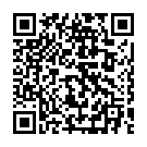 C&oacute;digo QR con el enlace al titular La Policía Local de León busca munición para los próximos cuatro años