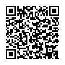 C&oacute;digo QR con el enlace al titular Se subasta una vivienda por 110.000 euros en Ponferrada