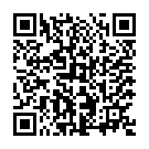C&oacute;digo QR con el enlace al titular La misteriosa campaña de un comercio leonés que tiene en vilo a La Palomera