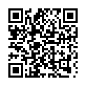 C&oacute;digo QR con el enlace al titular Una celda para morir en vida