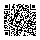 C&oacute;digo QR con el enlace al titular Colas de hasta un cuarto de hora para salir de trabajar y «fuera del horario laboral»