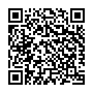 C&oacute;digo QR con el enlace al titular Los 10 puestos de trabajo más difíciles de cubrir en León