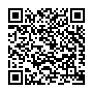 C&oacute;digo QR con el enlace al titular La empresa con la que estaban subcontratados los mineros de Cerrero aplica un ERTE