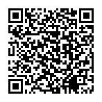 C&oacute;digo QR con el enlace al titular Las gimnastas leonesas Andrea Corral y Andrea Fernández, campeonas de Europa de conjuntos