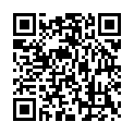 C&oacute;digo QR con el enlace al titular «Maravillas oceánicas: sostener lo que nos sustenta” es el tema del Día Mundial de los Océanos 2025,