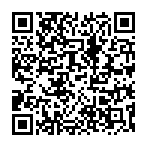 C&oacute;digo QR con el enlace al titular Rescatado un escalador tras una caída en el emblemático Urriellu de Picos de Europa