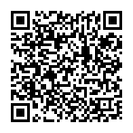 C&oacute;digo QR con el enlace al titular El Laboratorio de Aguas de la Cuenca del Duero analiza casi 1.200 muestras en un año