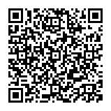 C&oacute;digo QR con el enlace al titular La II Convivencia Escolar dará el pistoletazo de salida a las Fiestas Patronales de Guardo