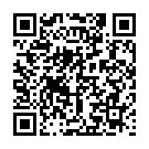C&oacute;digo QR con el enlace al titular Nos dejó en Bilbao, Eduardo el cuñado de Carlos «el de Lidia».