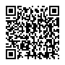 C&oacute;digo QR con el enlace al titular Historias no siempre dulces de la fábrica azucarera de La Bañeza