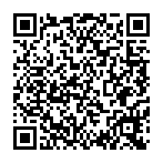 C&oacute;digo QR con el enlace al titular El Seprona interpone más de 3.100 infracciones en León con el maltrato animal a la cabeza