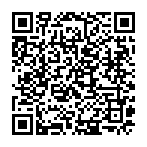 C&oacute;digo QR con el enlace al titular Villanueva del Conde apuesta por la agricultura y la innovación