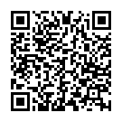 C&oacute;digo QR con el enlace al titular Casta y carácter para regresar a Europa