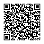 C&oacute;digo QR con el enlace al titular Marta García empieza el verano a lo grande: mínima para el Mundial