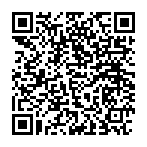 C&oacute;digo QR con el enlace al titular Muere el senegalés cuyo abrazo con una voluntaria de la Cruz Roja fue símbolo de la crisis migratoria