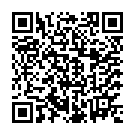 C&oacute;digo QR con el enlace al titular Episodio 3: La transformación de un respetado padre de familia en frío asesino