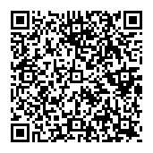 C&oacute;digo QR con el enlace al titular CyL registra cinco de las temperaturas más bajas del país, con la mínima de 3,3ºC en Lagunas de ...