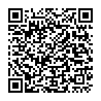 C&oacute;digo QR con el enlace al titular El Instituto de Investigación Biosanitaria de León consolida su estructura científica
