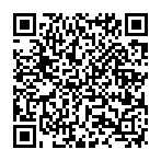 C&oacute;digo QR con el enlace al titular Más de 79.500 alumnos de Castilla y León recibirán libros de texto gratuitos el próximo curso