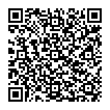 C&oacute;digo QR con el enlace al titular León reunirá en junio del próximo año a 200 profesionales en gestión de áreas protegidas en el XXIII Congreso de EUROPARC-España