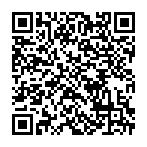 C&oacute;digo QR con el enlace al titular Santa María del Páramo presenta su programa de ludotecas y Campus Deportivos para este verano