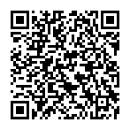 C&oacute;digo QR con el enlace al titular La investigadora de la  ULE Sofía Blanco Moreno, ha sido reconocida con el primer Premio ‘Mariano Rodríguez’