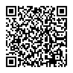 C&oacute;digo QR con el enlace al titular La Junta entrega una treintena de galardones a los jóvenes creadores de la Comunidad