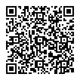 C&oacute;digo QR con el enlace al titular Valdeón acogerá en 2026 el mayor foro nacional sobre gestión de áreas protegidas