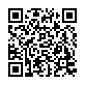 C&oacute;digo QR con el enlace al titular La conversación