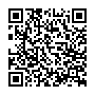 C&oacute;digo QR con el enlace al titular La carrera de Moto3, en directo