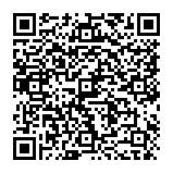 C&oacute;digo QR con el enlace al titular Cerca de 5.500 jóvenes han participado durante este curso en el programa de Deporte Escolar de la Diputación